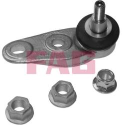 Fag Articulatie sarcina/ghidare FAG 825 0312 10 (825 0312 10)