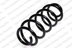LESJÖFORS Arc spiral LESJÖFORS 4004218 (4004218) - fixbox