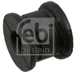 Febi Bilstein Bucsa, bara stabilizatoare FEBI BILSTEIN 08944 (08944)