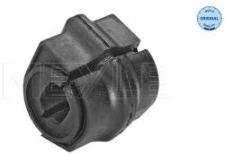MEYLE Bucsa, bara stabilizatoare MEYLE 11-14 615 0019 (11-14 615 0019)