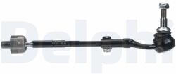 DELPHI bara directie DELPHI TL2024 (TL2024) - fixbox