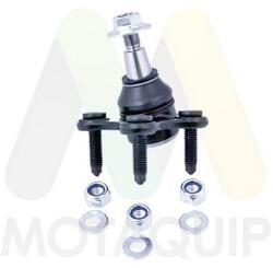 MOTAQUIP Articulatie sarcina/ghidare MOTAQUIP VSJ946 (VSJ946)