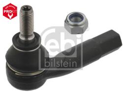 Febi Bilstein Cap de bara FEBI BILSTEIN 14180 (14180)
