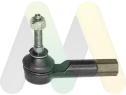 MOTAQUIP Cap de bara MOTAQUIP VTR1026 (VTR1026) - fixbox