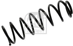Febi Bilstein Arc spiral FEBI BILSTEIN 46816 (46816)