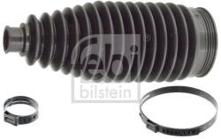 Febi Bilstein Ansamblu burduf, directie FEBI BILSTEIN 102348 (102348)