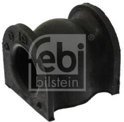 Febi Bilstein Bucsa, bara stabilizatoare FEBI BILSTEIN 41998 (41998)
