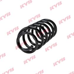KYB Arc spiral KYB RA5901 (RA5901)
