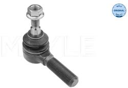 MEYLE Cap de bara MEYLE 53-16 020 0003 (53-16 020 0003)