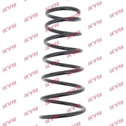 KYB Arc spiral KYB RI5054 (RI5054)