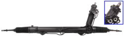 ELSTOCK Caseta directie ELSTOCK 11-1307 (11-1307)