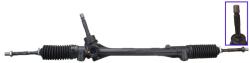 ELSTOCK Caseta directie ELSTOCK 14-2098 (14-2098)