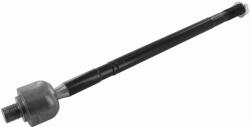 VAICO Articulatie axiala, cap de bara VAICO V30-7250 (V30-7250)