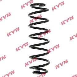 KYB Arc spiral KYB RA5432 (RA5432)