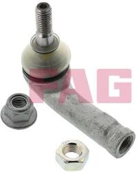 Fag Cap de bara FAG 840 1129 10 (840 1129 10)