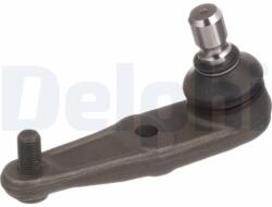 DELPHI Articulatie sarcina/ghidare DELPHI TC732 (TC732)