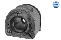 MEYLE Bucsa, bara stabilizatoare MEYLE 714 615 0009 (714 615 0009)