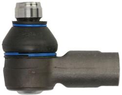 REINHOCH Cap de bara REINHOCH RH52-A452 (RH52-A452) - fixbox