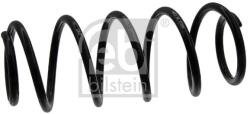 Febi Bilstein Arc spiral FEBI BILSTEIN 37386 (37386) - fixbox