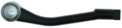 AISIN Cap de bara AISIN JTRHY-012 (JTRHY-012)