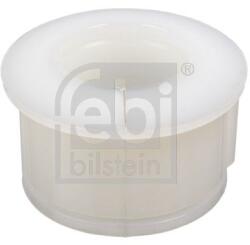 Febi Bilstein Bucsa, bara stabilizatoare FEBI BILSTEIN 06723 (06723)