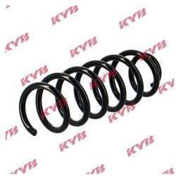 KYB Arc spiral KYB RA5278 (RA5278)