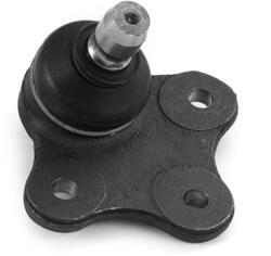 AISIN Articulatie sarcina/ghidare AISIN JBJPS-008 (JBJPS-008)
