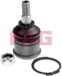 Fag Articulatie sarcina/ghidare FAG 825 0040 10 (825 0040 10)