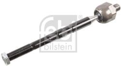 Febi Bilstein Articulatie axiala, cap de bara FEBI BILSTEIN 177902 (177902)