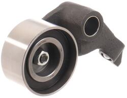SKF Rola intinzator, curea distributie SKF VKM 71303 (VKM 71303)