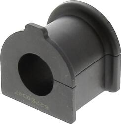 Moog Bucsa, bara stabilizatoare MOOG TO-SB-15179 (TO-SB-15179)