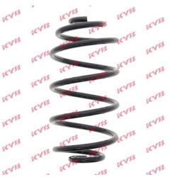 KYB Arc spiral KYB RX5419 (RX5419)