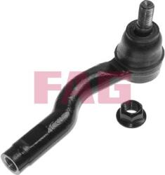 Fag Cap de bara FAG 840 1076 10 (840 1076 10)