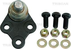 TRISCAN Articulatie sarcina/ghidare TRISCAN 8500 23523 (8500 23523)