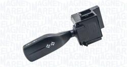 Magneti Marelli Comutator coloana directie MAGNETI MARELLI 000050226010 (000050226010)