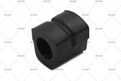 AUGER Bucsa, bara stabilizatoare AUGER 51065 (51065)