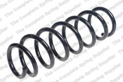 LESJÖFORS Arc spiral LESJÖFORS 4208488 (4208488) - fixbox