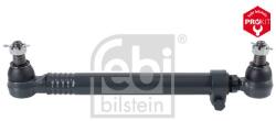 Febi Bilstein bara directie FEBI BILSTEIN 173278 (173278)