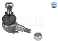 MEYLE Articulatie sarcina/ghidare MEYLE 016 010 0023 (016 010 0023)