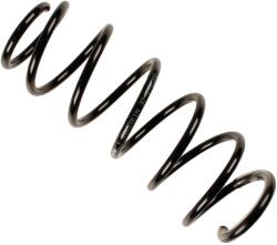BILSTEIN Arc spiral BILSTEIN 37-172268 (37-172268)