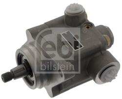 Febi Bilstein Pompa hidraulica, sistem de directie FEBI BILSTEIN 49020 (49020)