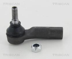 TRISCAN Cap de bara TRISCAN 8500 29160 (8500 29160) - fixbox