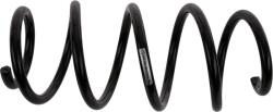 SACHS Arc spiral SACHS 993 950 (993 950) - fixbox
