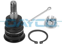 DAYCO Articulatie sarcina/ghidare DAYCO DSS2528 (DSS2528)