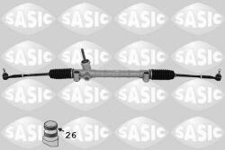 SASIC Caseta directie SASIC 7376015 (7376015)