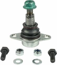 METZGER Articulatie sarcina/ghidare METZGER 57028918 (57028918)