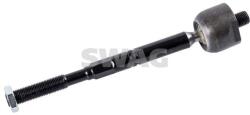 SWAG Articulatie axiala, cap de bara SWAG 10 94 5610 (10 94 5610)