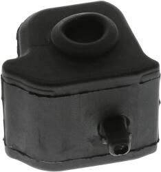 Moog Bucsa, bara stabilizatoare MOOG TO-SB-14052 (TO-SB-14052)