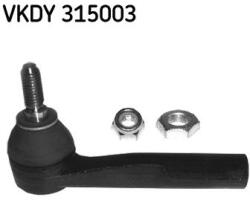 SKF Cap de bara SKF VKDY 315003 (VKDY 315003) - fixbox