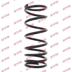 KYB Arc spiral KYB RA5715 (RA5715)